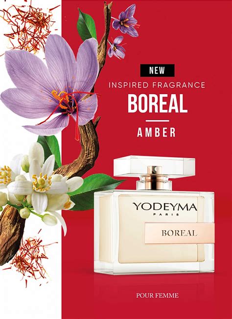 yodeyma perfumes list - Yodeyma perfume login.